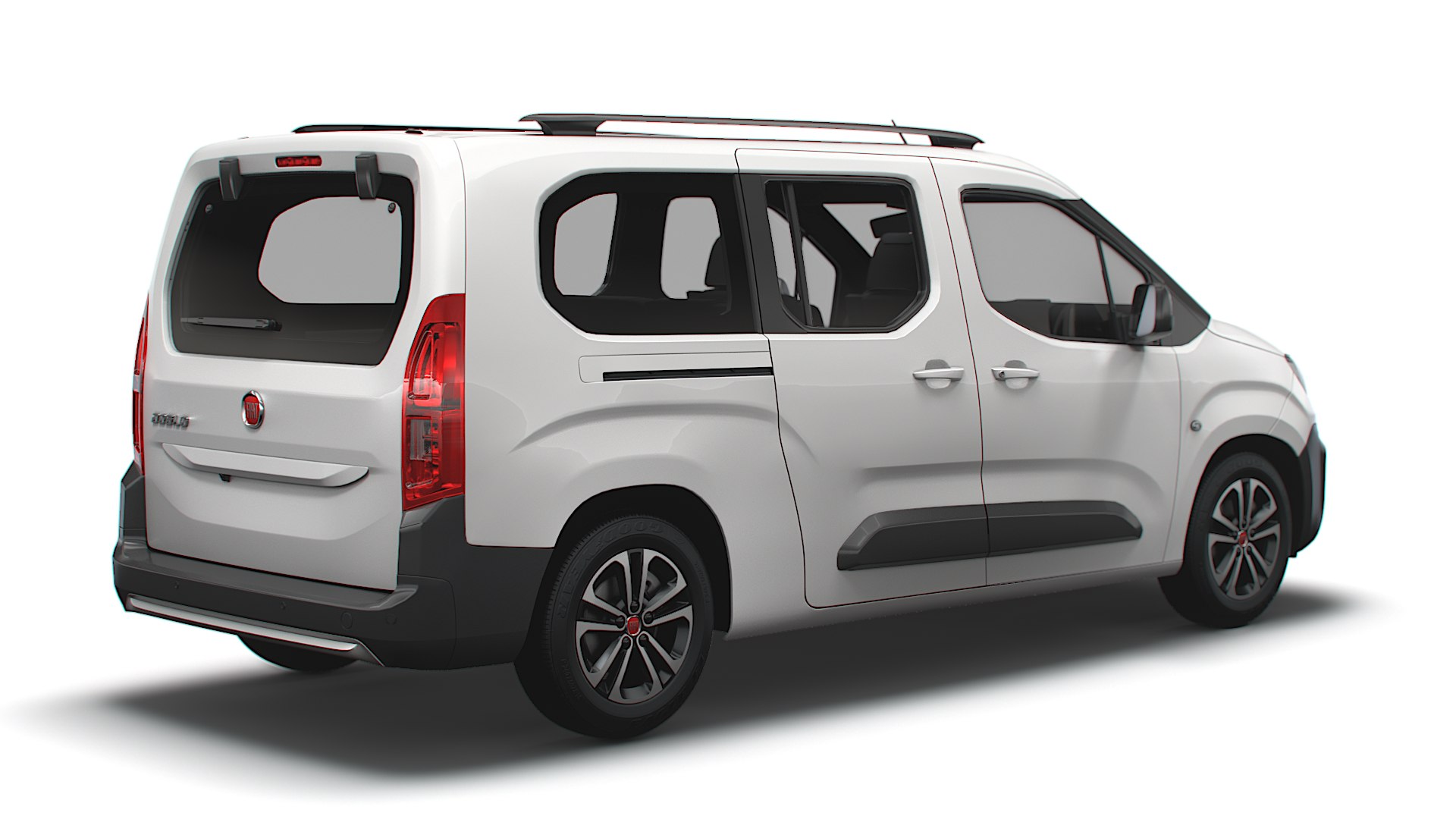 3D Fiat Doblo 361 XL 2023 https://p.turbosquid.com/ts-thumb/4V/EBGX5S/7J/fiatedoblo361xl2023_03/jpg/1658650018/1920x1080/fit_q87/fb5a86e7a895eed8379949d2e631d26c5034e136/fiatedoblo361xl2023_03.jpg