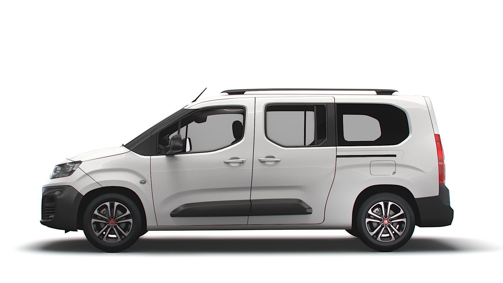 3D Fiat Doblo 361 XL 2023 https://p.turbosquid.com/ts-thumb/4V/EBGX5S/88/fiatedoblo361xl2023_05/jpg/1658650016/1920x1080/fit_q87/e42765a93b2d654a33333e181475de21ae58bf88/fiatedoblo361xl2023_05.jpg