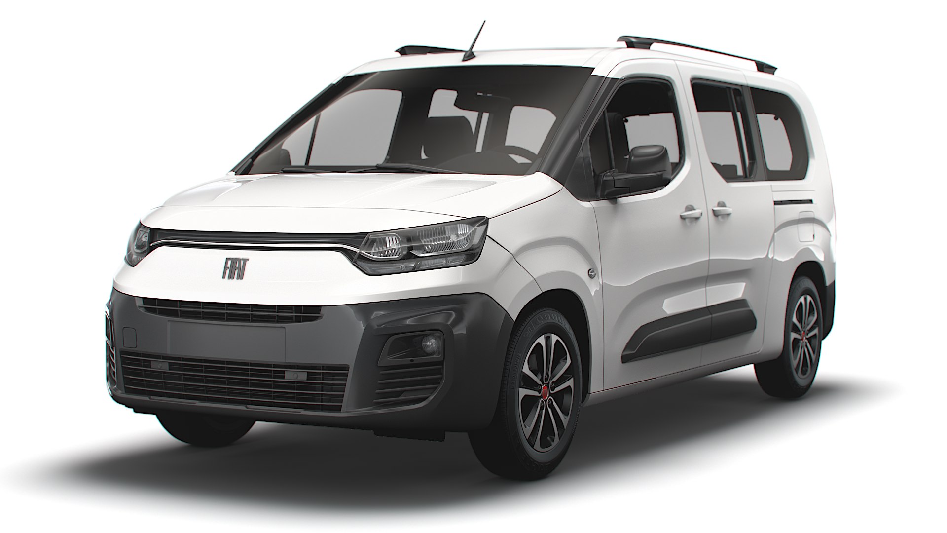 3D Fiat Doblo 361 XL 2023 https://p.turbosquid.com/ts-thumb/4V/EBGX5S/B8/fiatedoblo361xl2023_09/jpg/1658650019/1920x1080/fit_q87/252e288813747356708eb3afd04a3bd8601a4252/fiatedoblo361xl2023_09.jpg