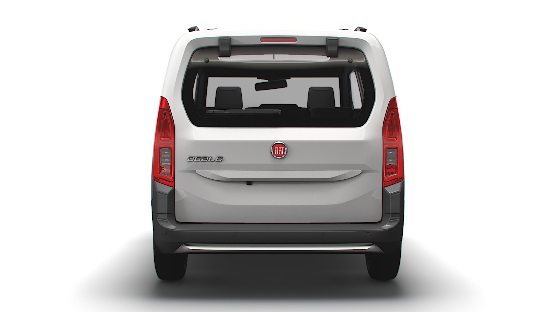 3D Fiat Doblo 361 XL 2023 https://p.turbosquid.com/ts-thumb/4V/EBGX5S/Nc/fiatedoblo361xl2023_11/jpg/1658650020/1920x1080/fit_q87/35d08f1580dbd883683aeb7be831c3d315ae0fb3/fiatedoblo361xl2023_11.jpg