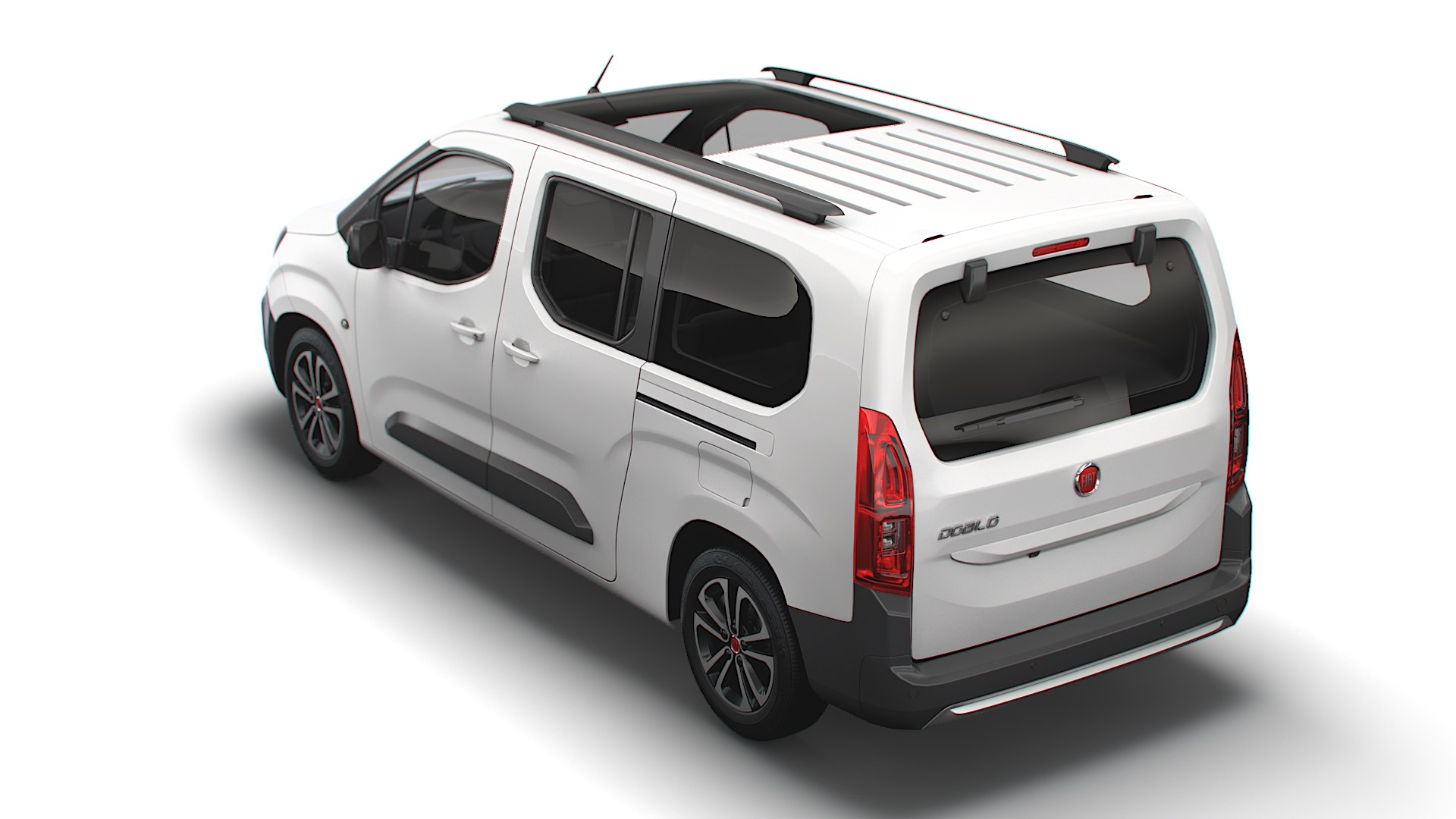3D Fiat Doblo 361 XL 2023 https://p.turbosquid.com/ts-thumb/4V/EBGX5S/cG/fiatedoblo361xl2023_04/jpg/1658650015/1920x1080/fit_q87/f8290f86ac0bd1d992a94243482371909df8313b/fiatedoblo361xl2023_04.jpg