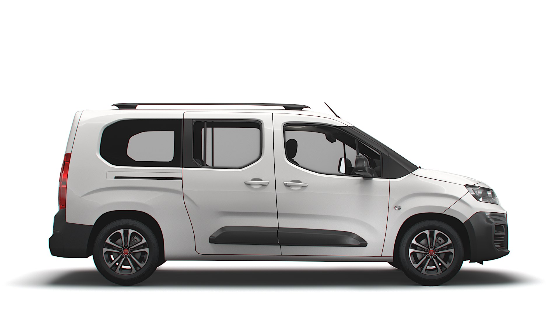 3D Fiat Doblo 361 XL 2023 https://p.turbosquid.com/ts-thumb/4V/EBGX5S/dk/fiatedoblo361xl2023_02/jpg/1658650014/1920x1080/fit_q87/ad6442ae26ad4d5c4fd7c334fc636ec4041d3167/fiatedoblo361xl2023_02.jpg