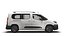 Fiat Doblo 361XL 2023