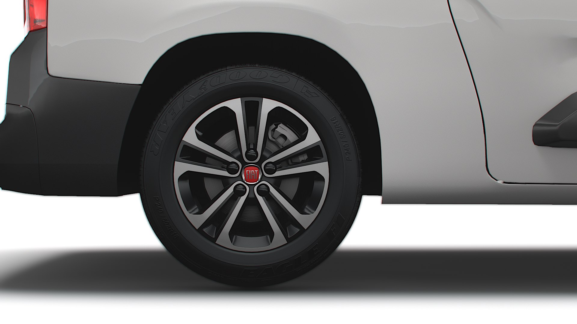 3D Fiat Doblo 361 XL 2023 https://p.turbosquid.com/ts-thumb/4V/EBGX5S/jF/fiatedoblo361xl2023_10/jpg/1658650020/1920x1080/fit_q87/92eb3849fe1d9c37326a688ff038ffe282060067/fiatedoblo361xl2023_10.jpg