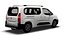 Fiat Doblo 361XL 2023