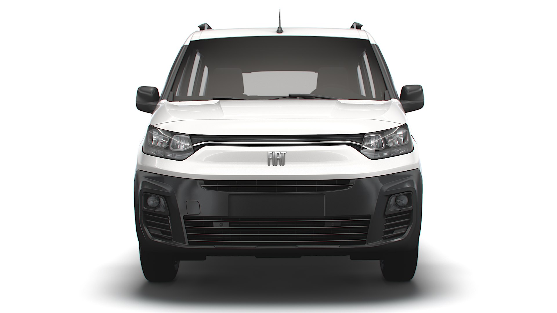 3D Fiat Doblo 361 XL 2023 https://p.turbosquid.com/ts-thumb/4V/EBGX5S/xT/fiatedoblo361xl2023_07/jpg/1658650018/1920x1080/fit_q87/a0f7c4393f73cf13124235fc5f2a07f0f391afad/fiatedoblo361xl2023_07.jpg
