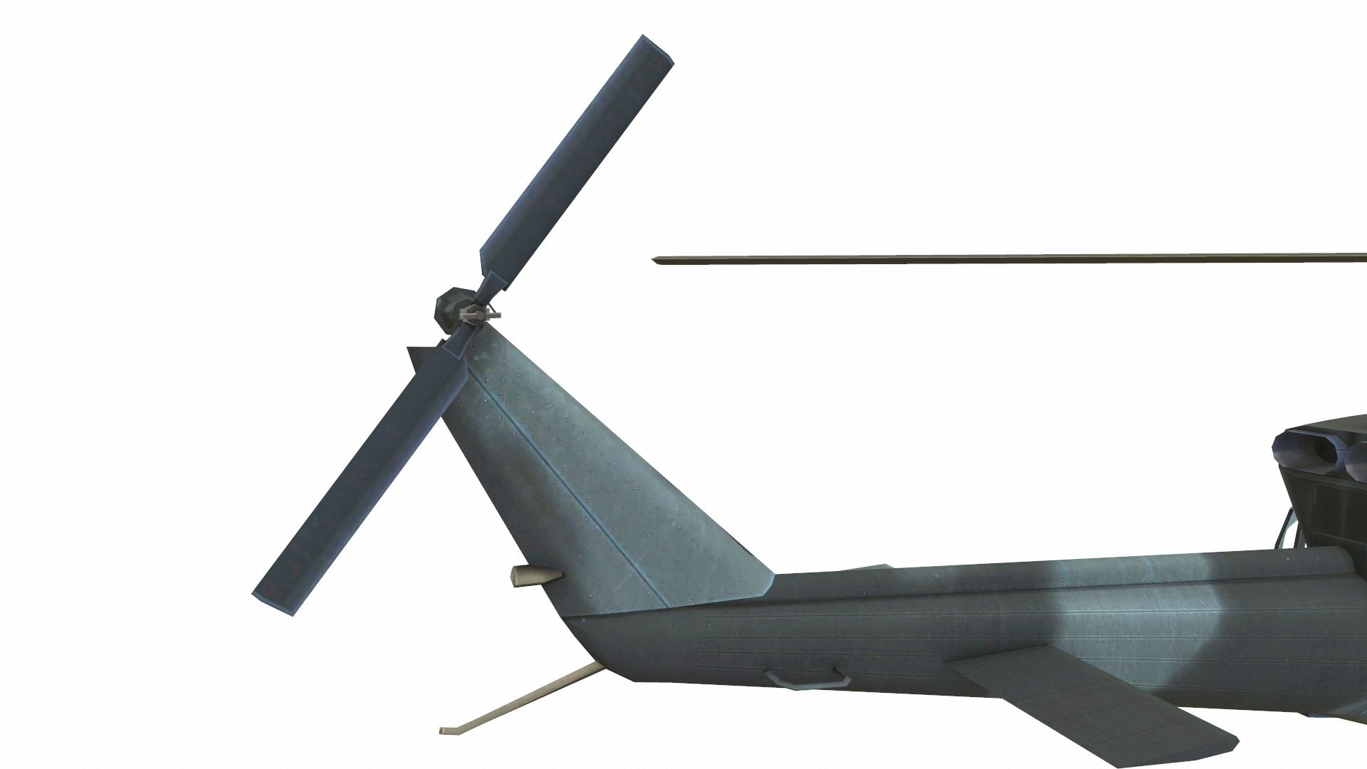 bell copter helicopter 3D https://p.turbosquid.com/ts-thumb/4V/IQpama/Xa9OuOFS/screenshot020/jpg/1589316816/1920x1080/fit_q87/cb5a0ccf18a880be0c3b5fc72a86f2c94c2c4fae/screenshot020.jpg