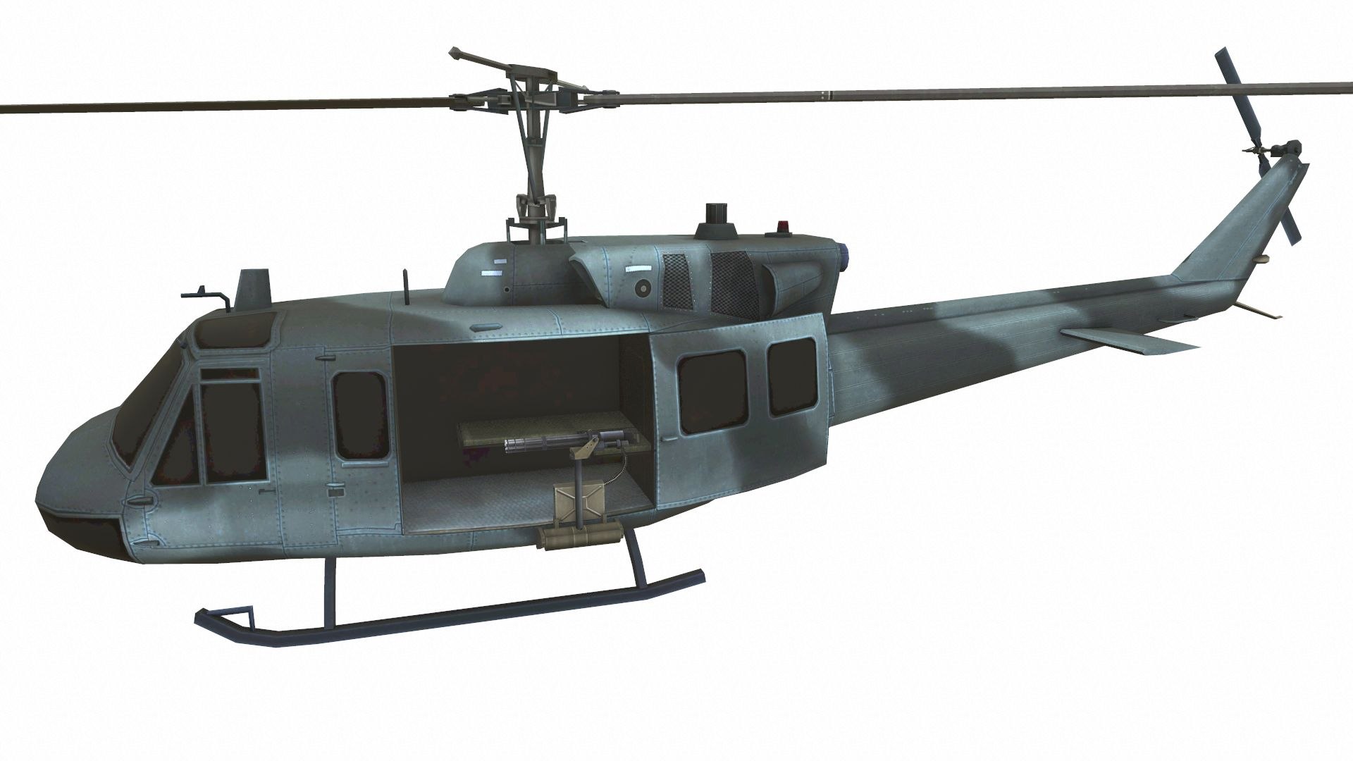 bell copter helicopter 3D https://p.turbosquid.com/ts-thumb/4V/IQpama/huYwFQHt/screenshot017/jpg/1589316787/1920x1080/fit_q87/6afef0071450815617c3de887c15ad7922da0cd3/screenshot017.jpg