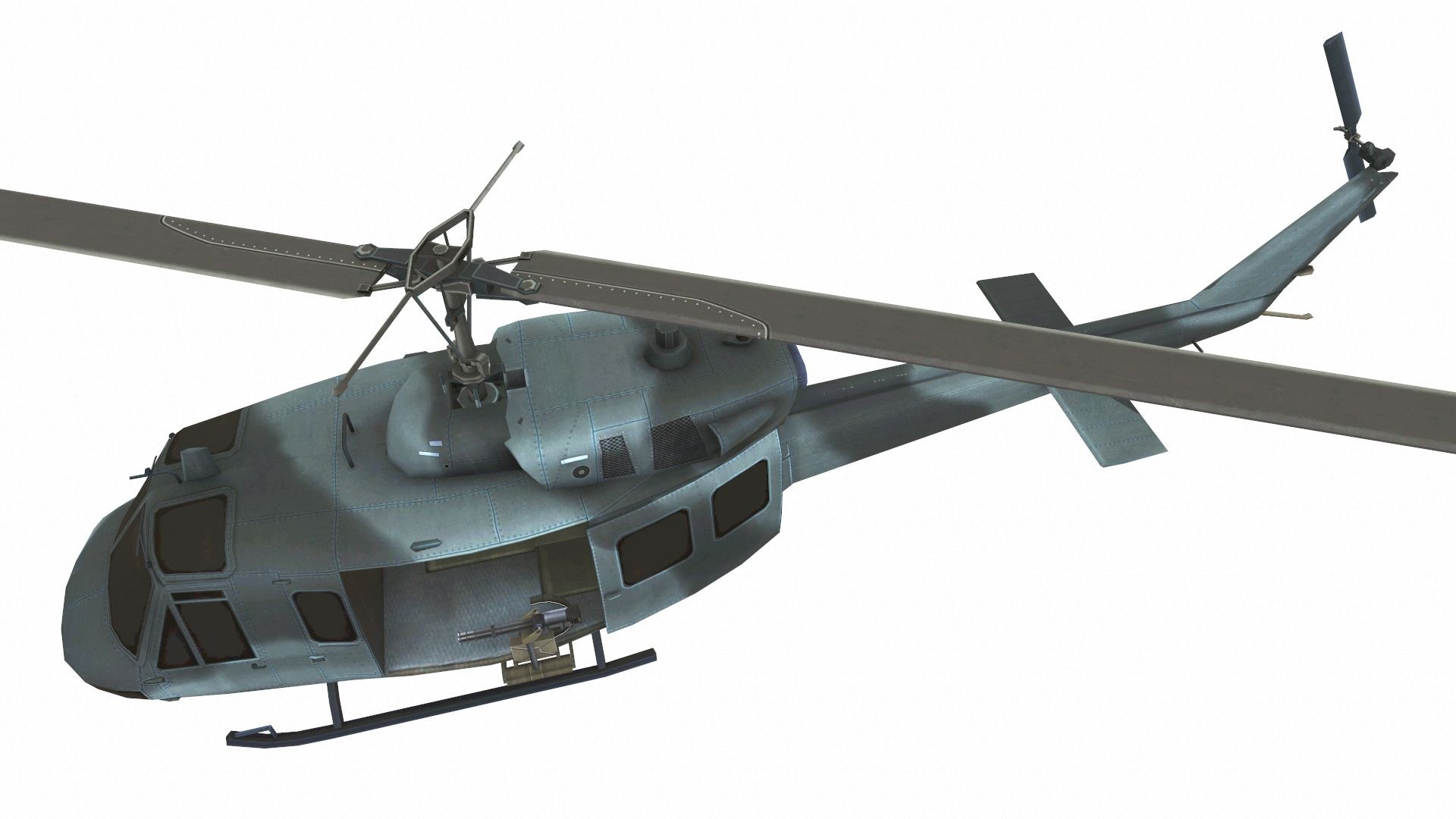 bell copter helicopter 3D https://p.turbosquid.com/ts-thumb/4V/IQpama/qeFdg9WP/screenshot019/jpg/1589316807/1920x1080/fit_q87/9b16cd101c5402bd3323fb218edd766bdd56d3e1/screenshot019.jpg