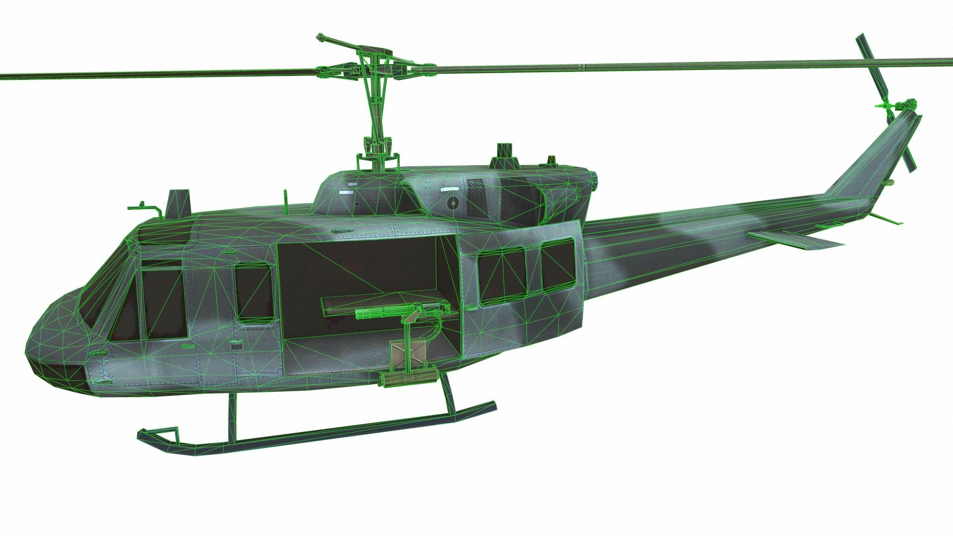 bell copter helicopter 3D https://p.turbosquid.com/ts-thumb/4V/IQpama/quDCjYsB/screenshot018/jpg/1589316798/1920x1080/fit_q87/72c5e5a267927853cefea30cf604d34740c8c74a/screenshot018.jpg