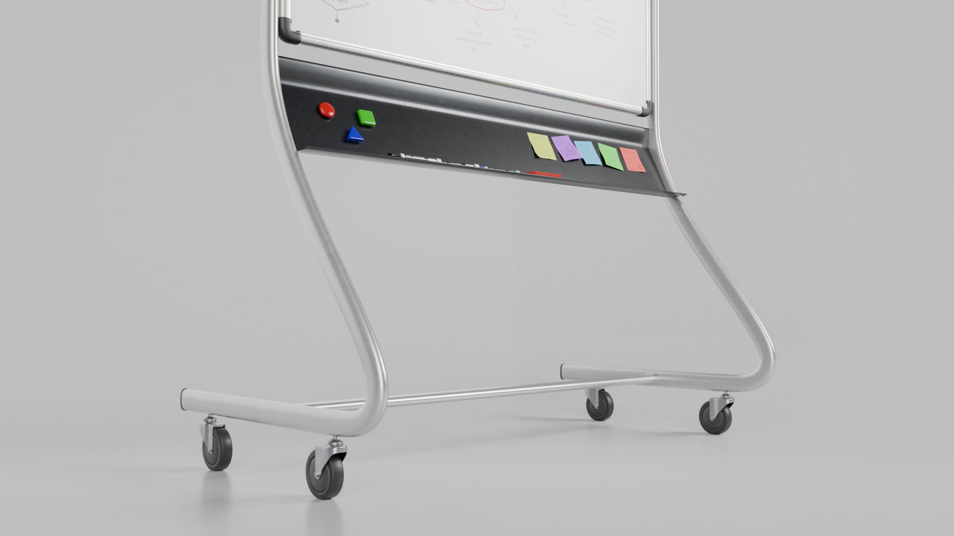 Compact Double-Sided Square Trio - Customizable Writing Board Set 3D model https://p.turbosquid.com/ts-thumb/4V/JTHY1C/Ky/c7/png/1747515504/1920x1080/fit_q87/e1e672c372b03dc99af25a1ea894a7b1365fd4c8/c7.jpg