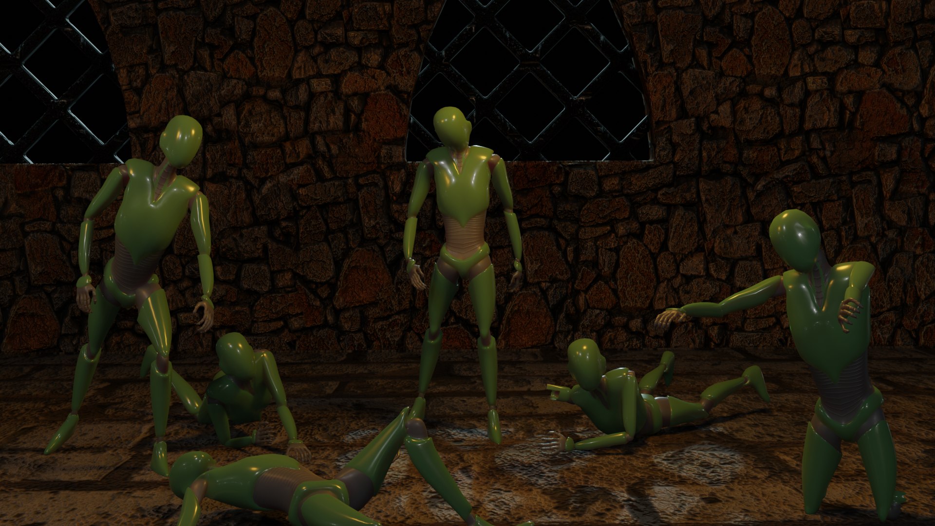 Zombie animations - Motion Cast07 Vol1 3D https://p.turbosquid.com/ts-thumb/4V/JbOWsN/Ee/impageprincipal/png/1659556591/1920x1080/fit_q87/ea2bebdfb2ce3e3012ce0c0259975216a80a11ba/impageprincipal.jpg