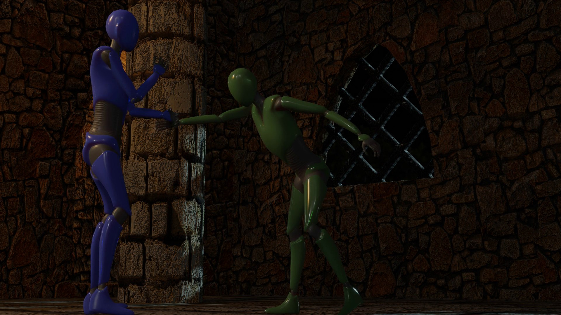 Zombie animations - Motion Cast07 Vol1 3D https://p.turbosquid.com/ts-thumb/4V/JbOWsN/W3/animenduo/png/1659556507/1920x1080/fit_q87/20ca4bb2655d9359a1ea58bc140b43e6231ea606/animenduo.jpg