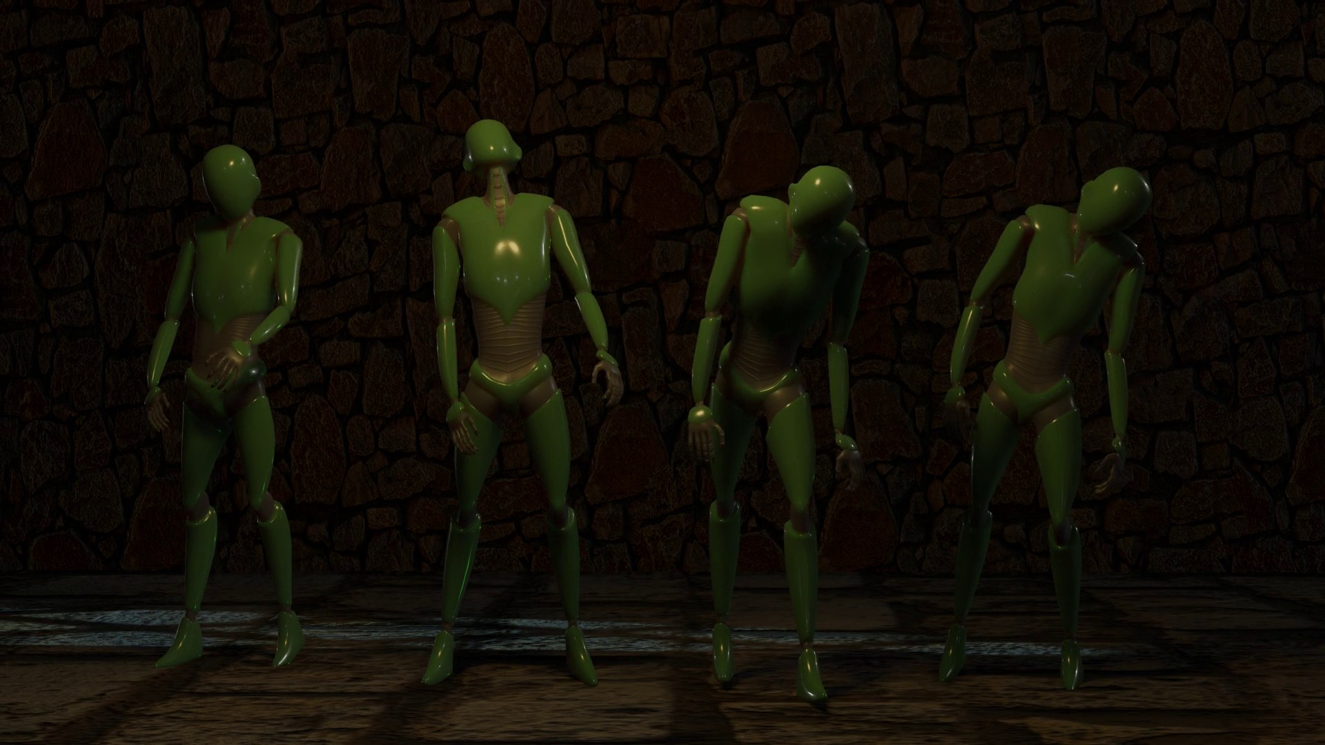 Zombie animations - Motion Cast07 Vol1 3D https://p.turbosquid.com/ts-thumb/4V/JbOWsN/n6/total/png/1659556479/1920x1080/fit_q87/d56a2fefbf75ed566260f582069955fb131cd4f6/total.jpg