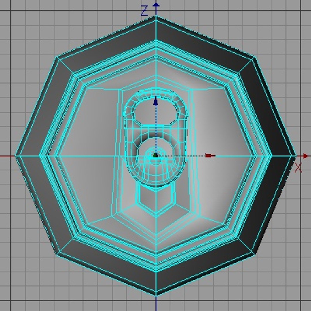 3d model soda beer https://p.turbosquid.com/ts-thumb/4V/NWU5SN/cmwk9WqH/can3/jpg/1081061585/1920x1080/fit_q87/8c327e7436fe41d1d3ce5aeaf16ecabbe6341127/can3.jpg