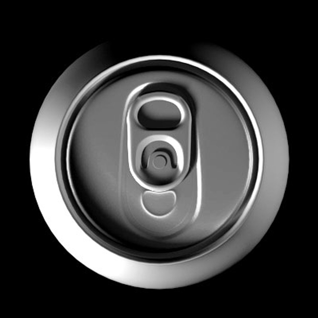 3d model soda beer https://p.turbosquid.com/ts-thumb/4V/NWU5SN/kdCkye6Y/can2/jpg/1081061583/1920x1080/fit_q87/110836c264f182fb95a671bd69d745411ee50ee2/can2.jpg