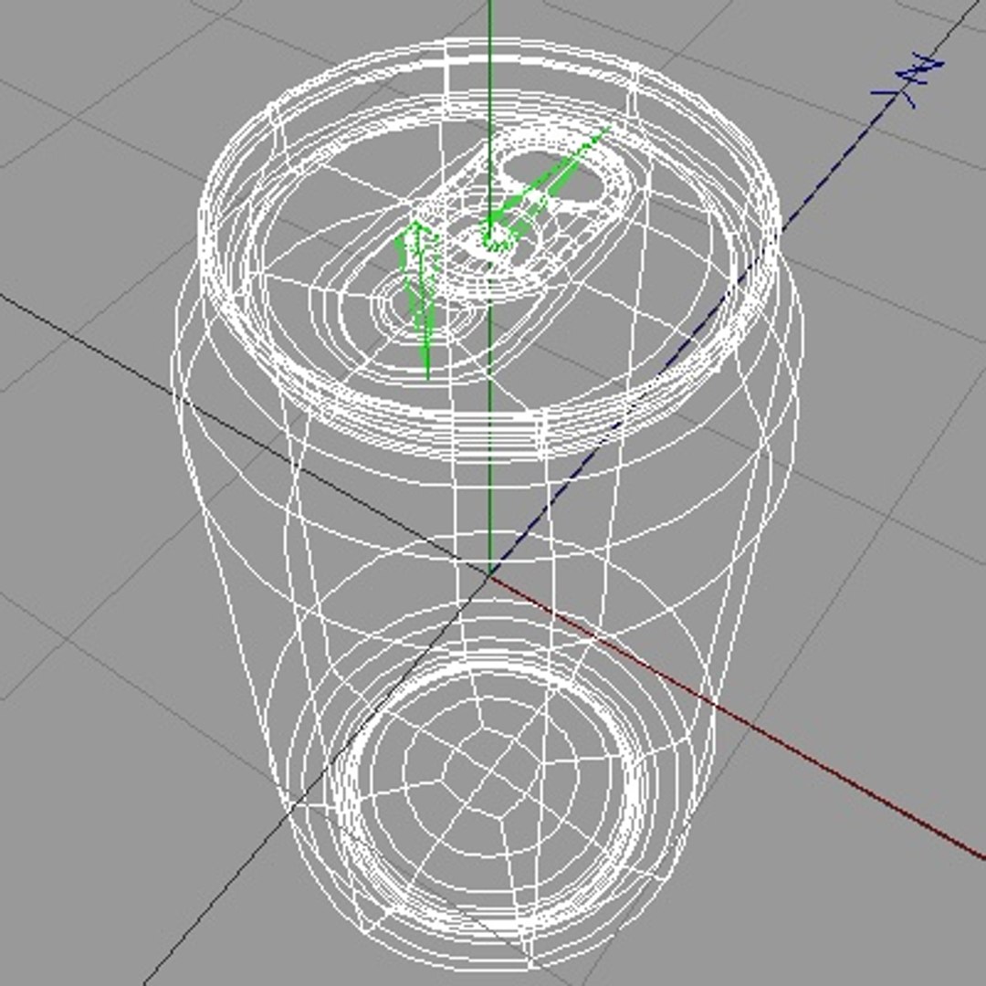 3d model soda beer https://p.turbosquid.com/ts-thumb/4V/NWU5SN/muXaWBFd/can4/jpg/1081061587/1920x1080/fit_q87/22a9615f3550a8558d418695e9800e05035cd371/can4.jpg