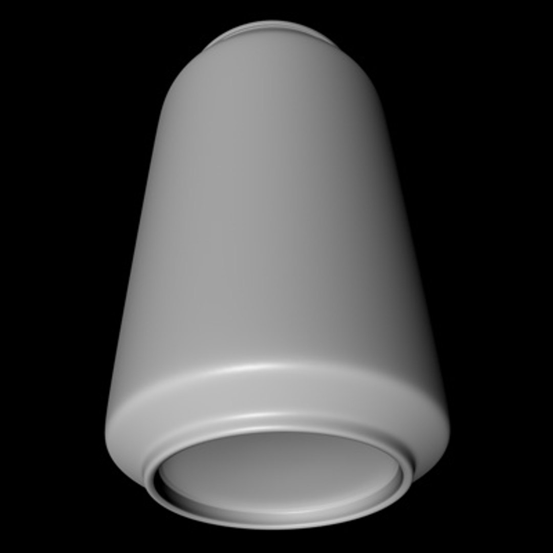 3d model soda beer https://p.turbosquid.com/ts-thumb/4V/NWU5SN/ttnMHVTu/canview3/jpg/1037148146/1920x1080/fit_q87/0230cd43315864b8b45b1373ff9c5846355ea334/canview3.jpg