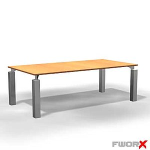 Table023_max