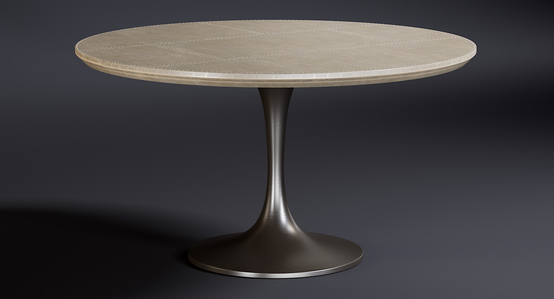 3D realistic dining collections https://p.turbosquid.com/ts-thumb/4V/P8tmWo/0aPnae7I/si_2/jpg/1585501309/1920x1080/fit_q87/c9b348ac920407fab0786370ea9390e793837249/si_2.jpg