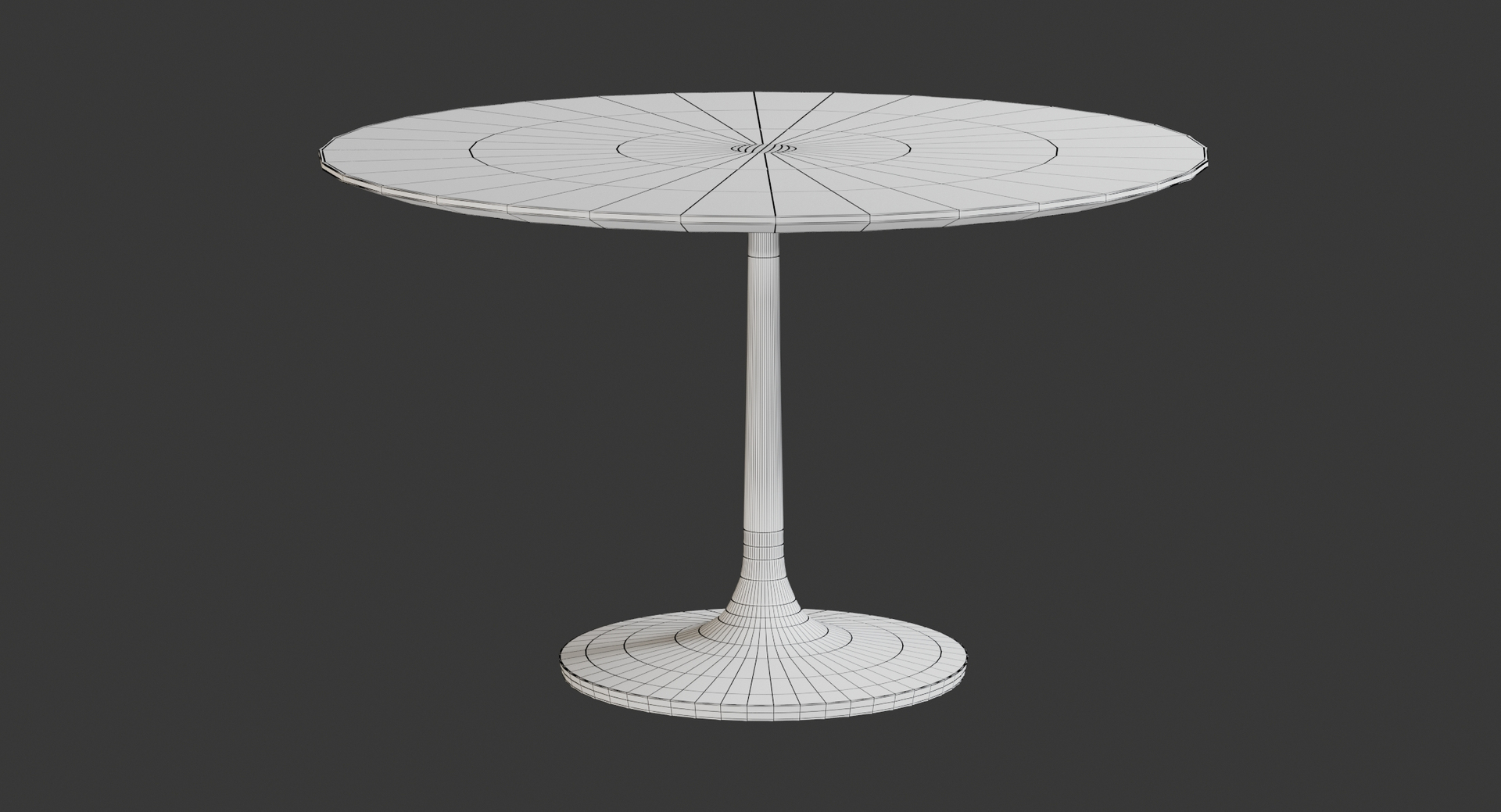 3D realistic dining collections https://p.turbosquid.com/ts-thumb/4V/P8tmWo/BWcvqv8K/0025/jpg/1585501442/1920x1080/turn_fit_q99/25258cd41611333045ecbd0ad14fd905c48b69e0/0025-1.jpg