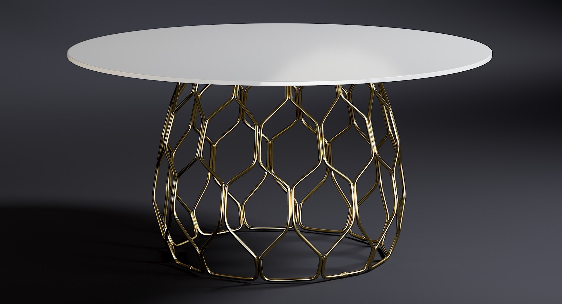 3D realistic dining collections https://p.turbosquid.com/ts-thumb/4V/P8tmWo/Ds9htFXX/si_2/jpg/1585501288/1920x1080/fit_q87/f1624e899ca88968a911d76fb58493168bc538bd/si_2.jpg