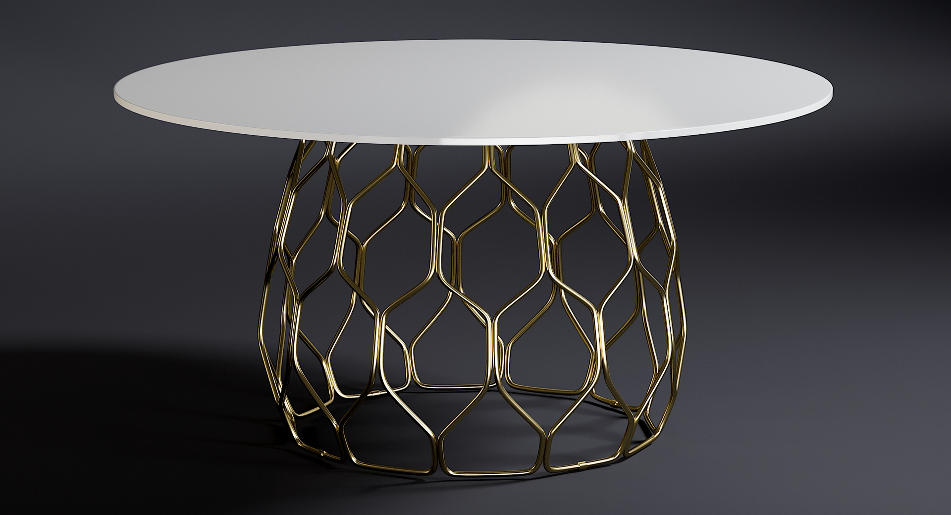 3D realistic dining collections https://p.turbosquid.com/ts-thumb/4V/P8tmWo/Ft35ujfG/0000/jpg/1585501350/1920x1080/turn_fit_q99/63514137edd6b73ed6ffa824217b97eaab49c718/0000-1.jpg