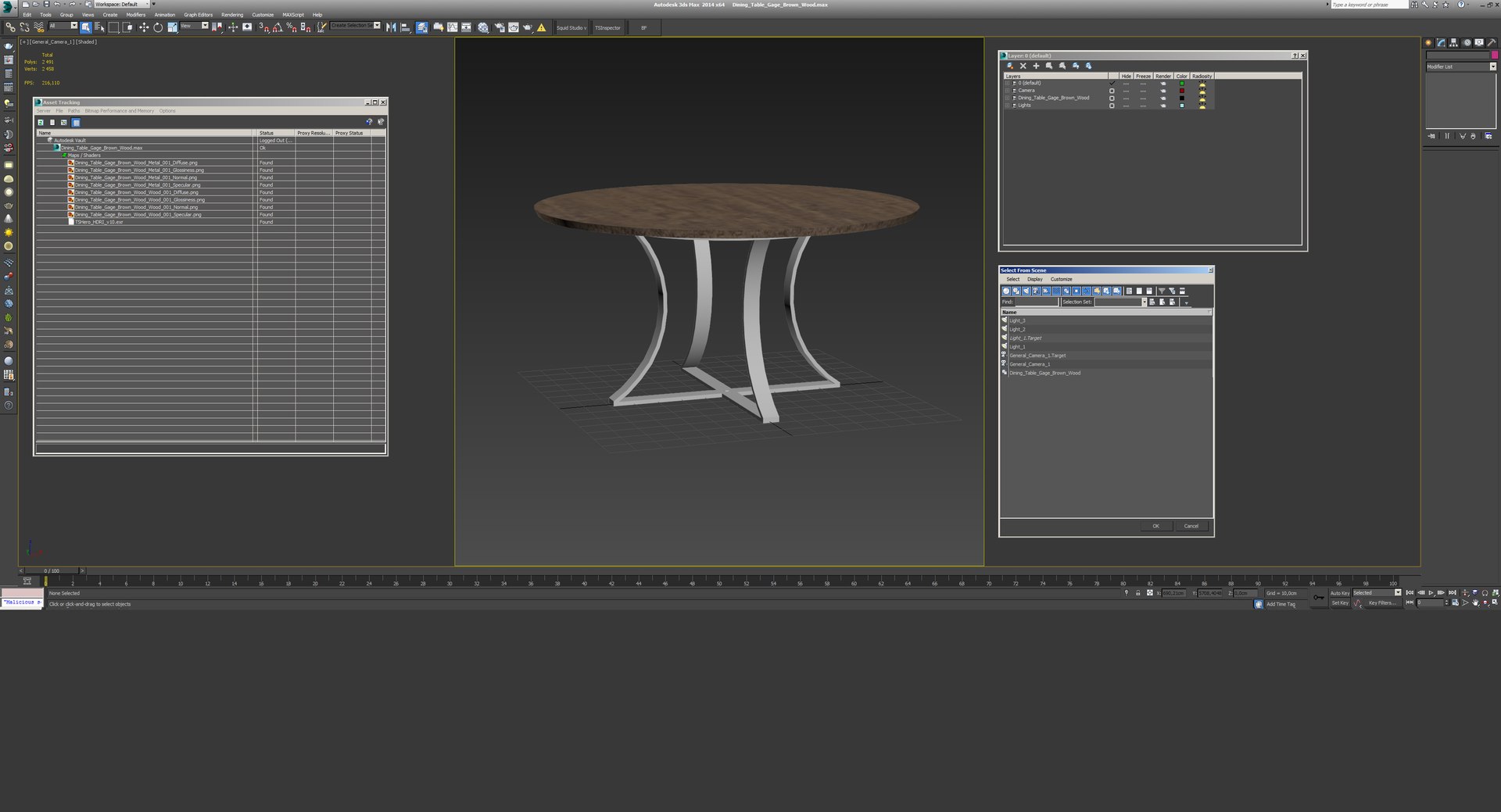 3D realistic dining collections https://p.turbosquid.com/ts-thumb/4V/P8tmWo/GiWQpbmi/viewport/jpg/1585501923/1920x1080/fit_q87/d86301fc8c7226ad1660a18d32eb74b7d88a5799/viewport.jpg
