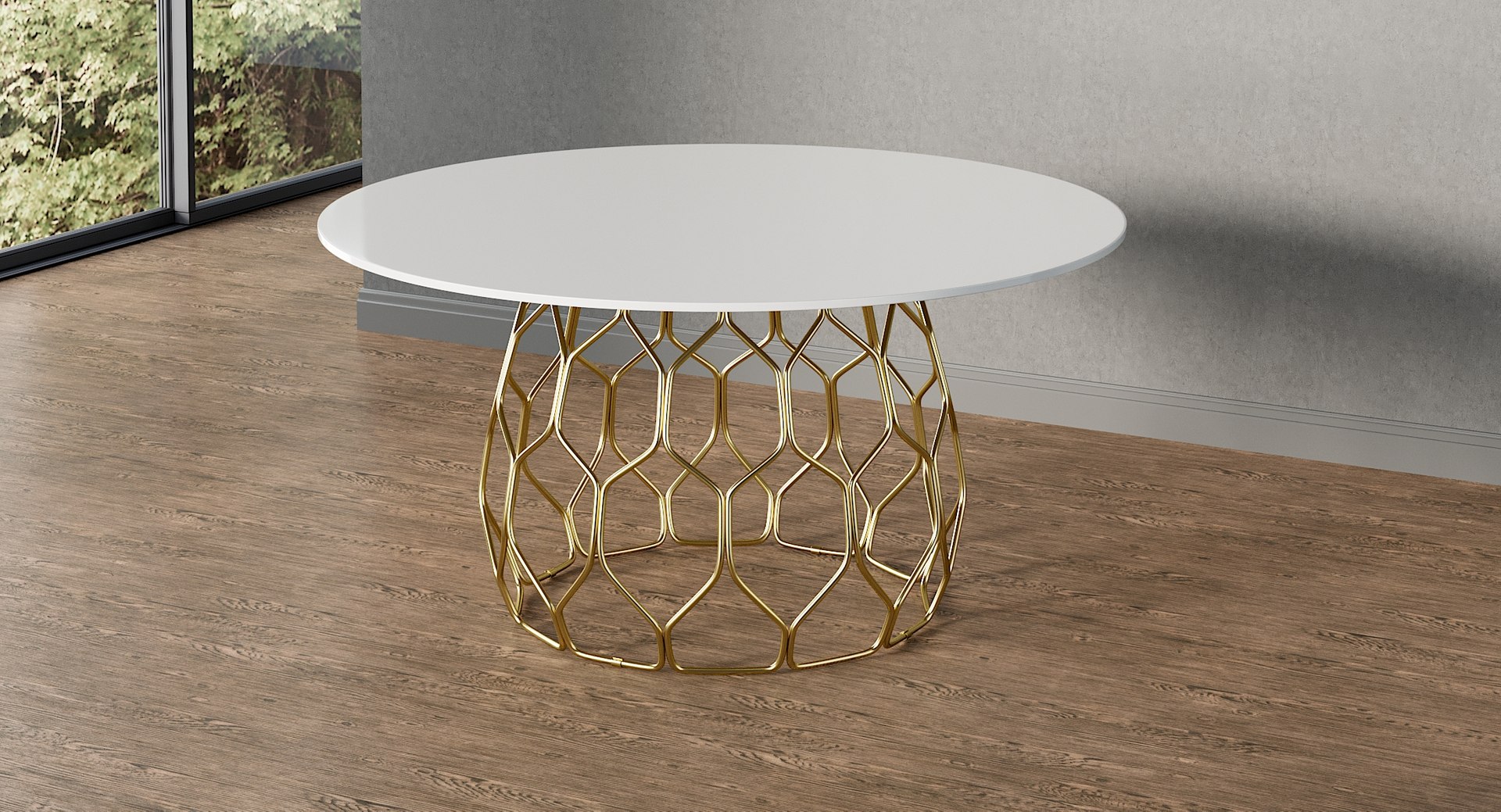 3D realistic dining collections https://p.turbosquid.com/ts-thumb/4V/P8tmWo/JJg3Vjzg/realistic/jpg/1585501282/1920x1080/fit_q87/7198bab869dd7e03debe867fd7f280b4fe1148f8/realistic.jpg