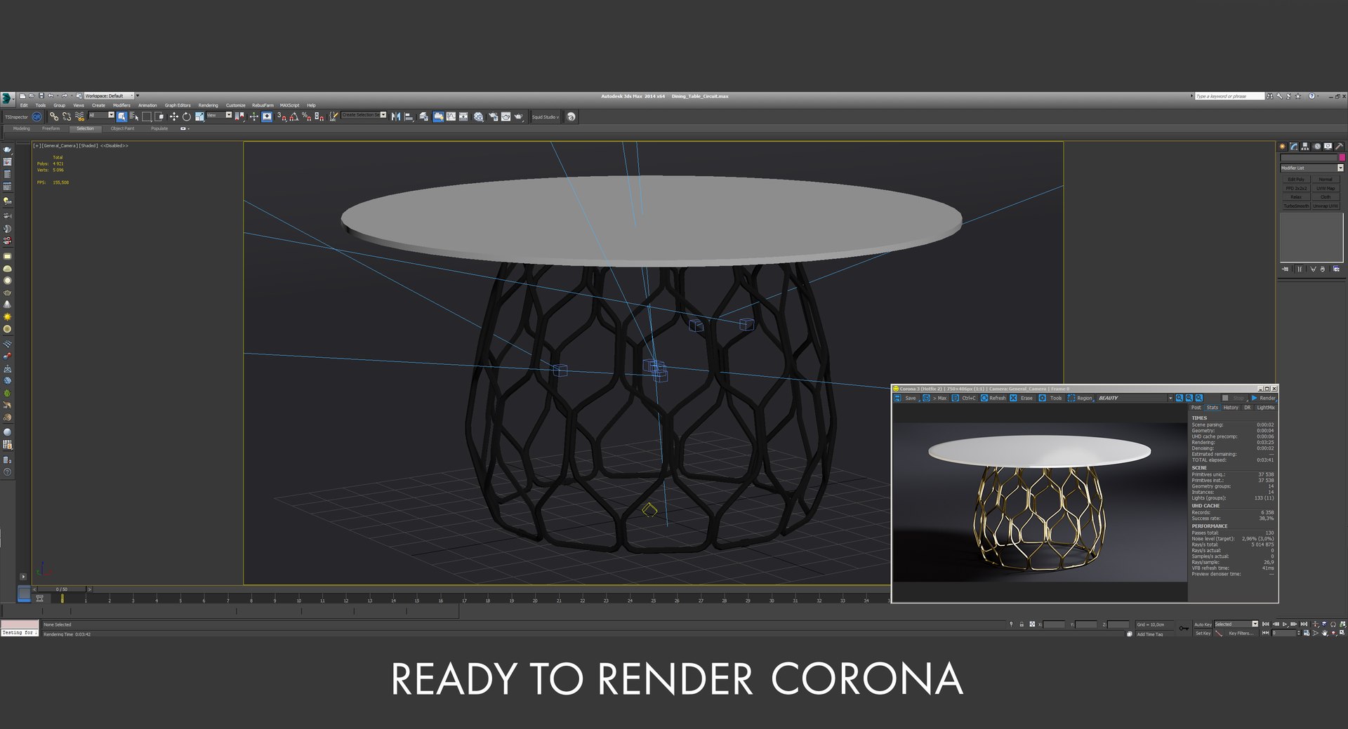 3D realistic dining collections https://p.turbosquid.com/ts-thumb/4V/P8tmWo/JkZX5Gf5/viewport_corona/jpg/1585502006/1920x1080/fit_q87/5315b846650c523faba8d883fd445e68de03e262/viewport_corona.jpg