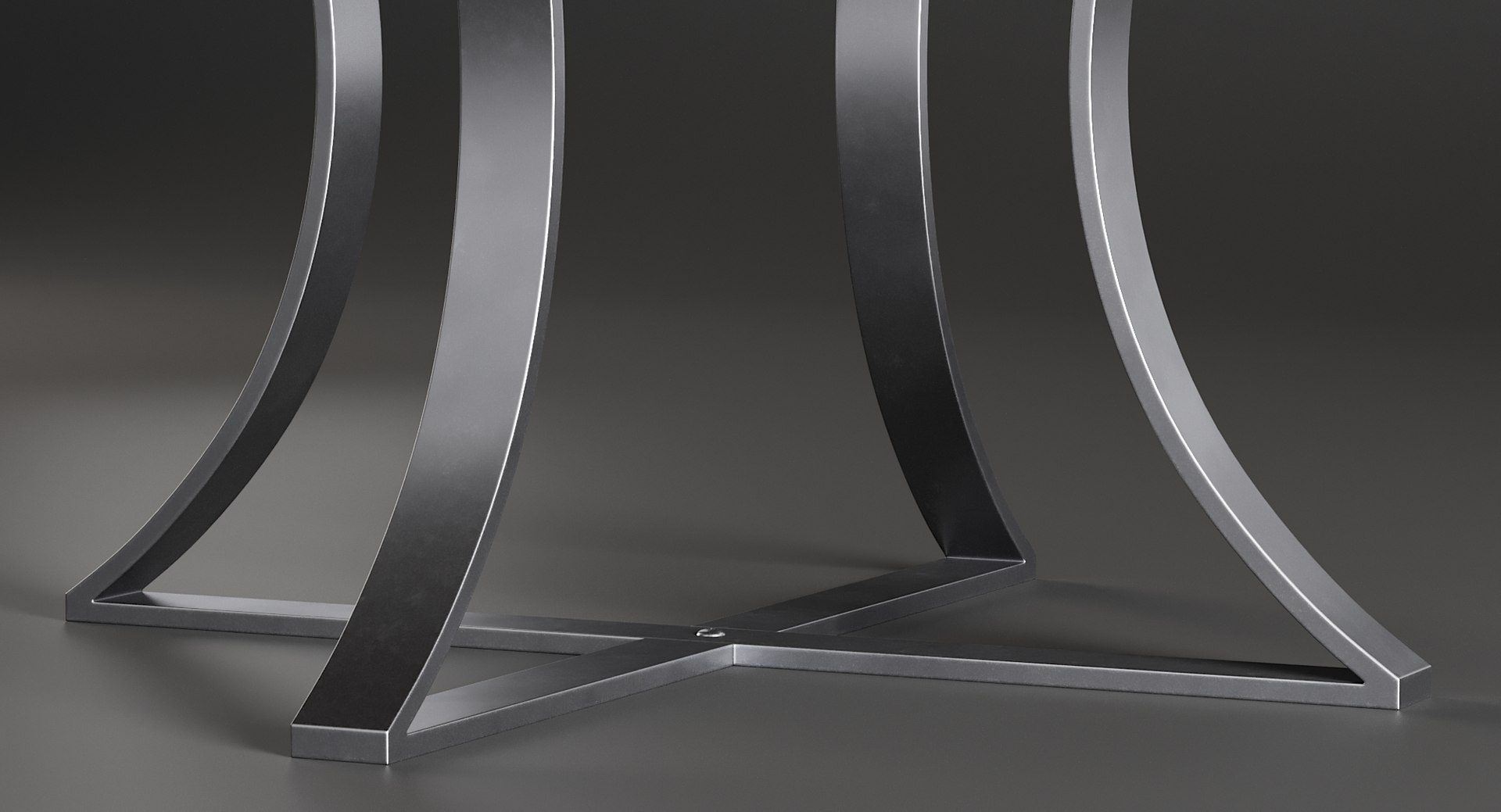 3D realistic dining collections https://p.turbosquid.com/ts-thumb/4V/P8tmWo/NHae6aYY/_view09/jpg/1585501852/1920x1080/fit_q87/b7510af35ee9c466b58c1ebc27f771ca1392052b/_view09.jpg
