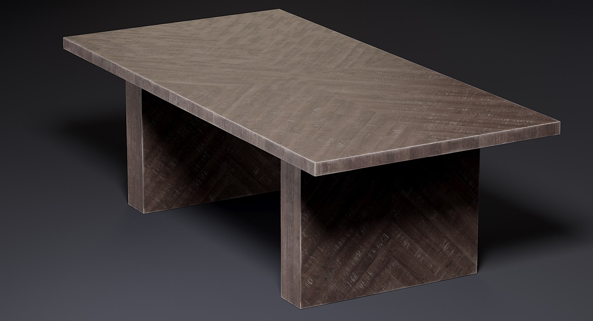 3D realistic dining collections https://p.turbosquid.com/ts-thumb/4V/P8tmWo/NoZJmvz9/_view03/jpg/1585501834/1920x1080/fit_q87/5ec353f869e39be4743d056f7cb4112e07825222/_view03.jpg