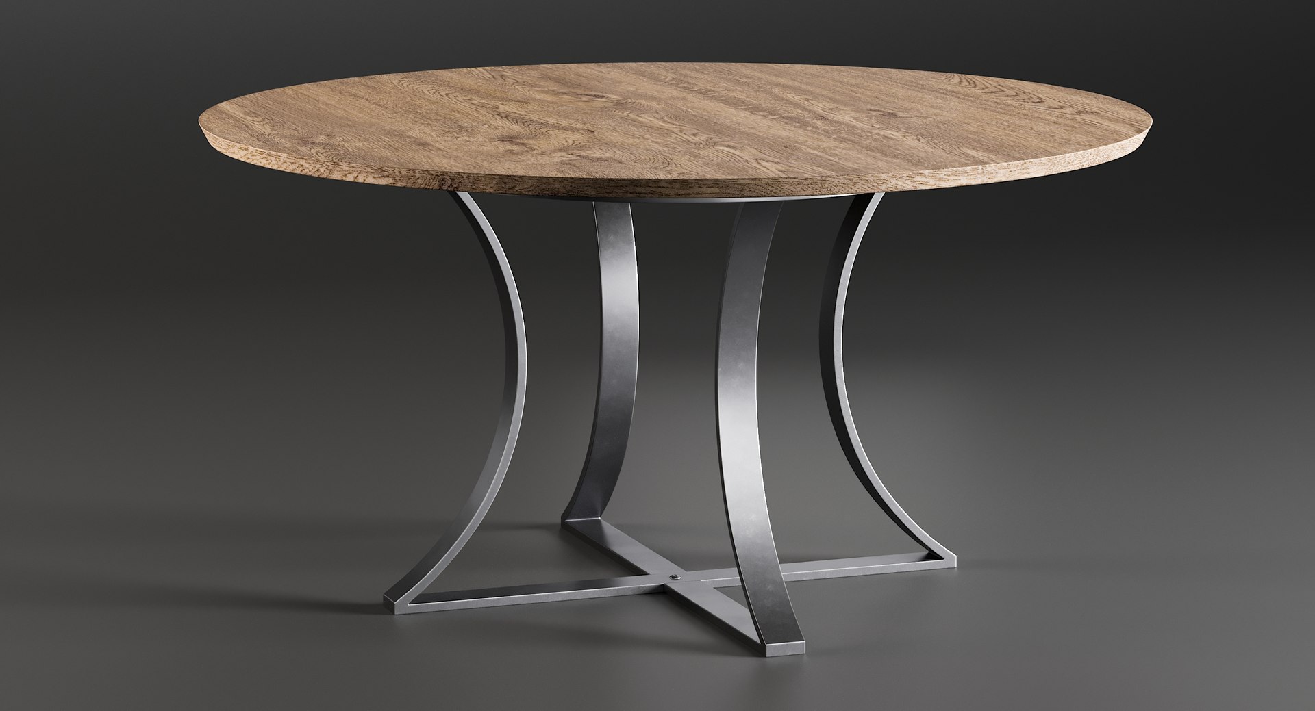 3D realistic dining collections https://p.turbosquid.com/ts-thumb/4V/P8tmWo/O4YckxTz/si_20000/jpg/1585501215/1920x1080/fit_q87/2875b489c9d25b8e00dae5eb212fb15c7e058d50/si_20000.jpg