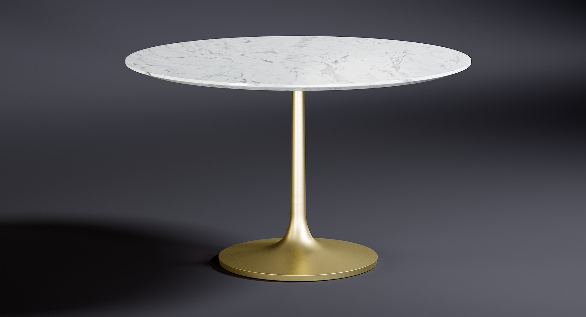 3D realistic dining collections https://p.turbosquid.com/ts-thumb/4V/P8tmWo/QhcZGB8X/si_2/jpg/1585501328/1920x1080/fit_q87/a73a406637dc39952c89f57cdcda5a1e15b401e5/si_2.jpg