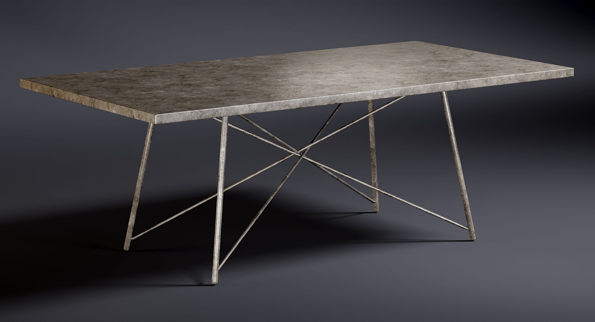 3D realistic dining collections https://p.turbosquid.com/ts-thumb/4V/P8tmWo/T3ifXWbD/0000/jpg/1585501405/1920x1080/turn_fit_q99/0607aaa0fbacc19051b832f1cc7cfc2d487848e7/0000-1.jpg