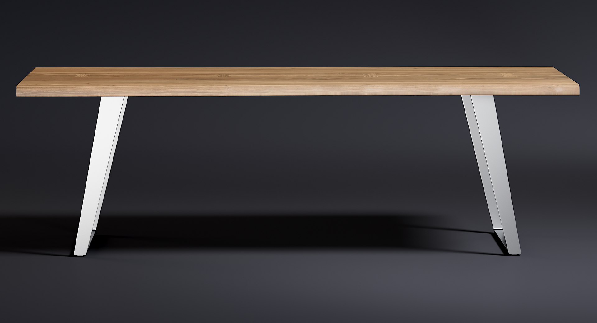 3D realistic dining collections https://p.turbosquid.com/ts-thumb/4V/P8tmWo/TIiWDgN9/_view110012/jpg/1585501769/1920x1080/fit_q87/f561b3f0d32f15f529cf94cf44b6c0fc7d1cd597/_view110012.jpg