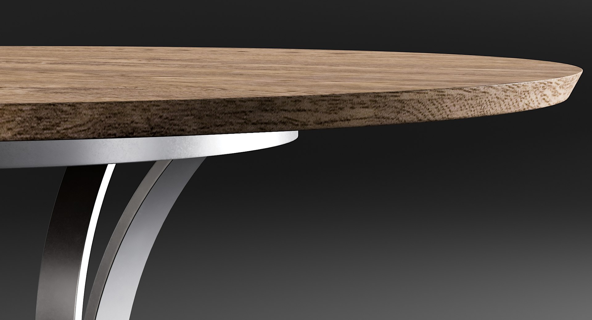 3D realistic dining collections https://p.turbosquid.com/ts-thumb/4V/P8tmWo/UlnX4aPi/_view07/jpg/1585501852/1920x1080/fit_q87/7f2b96adf507e5c1ef18ed4f958ee9dfb50f87ae/_view07.jpg