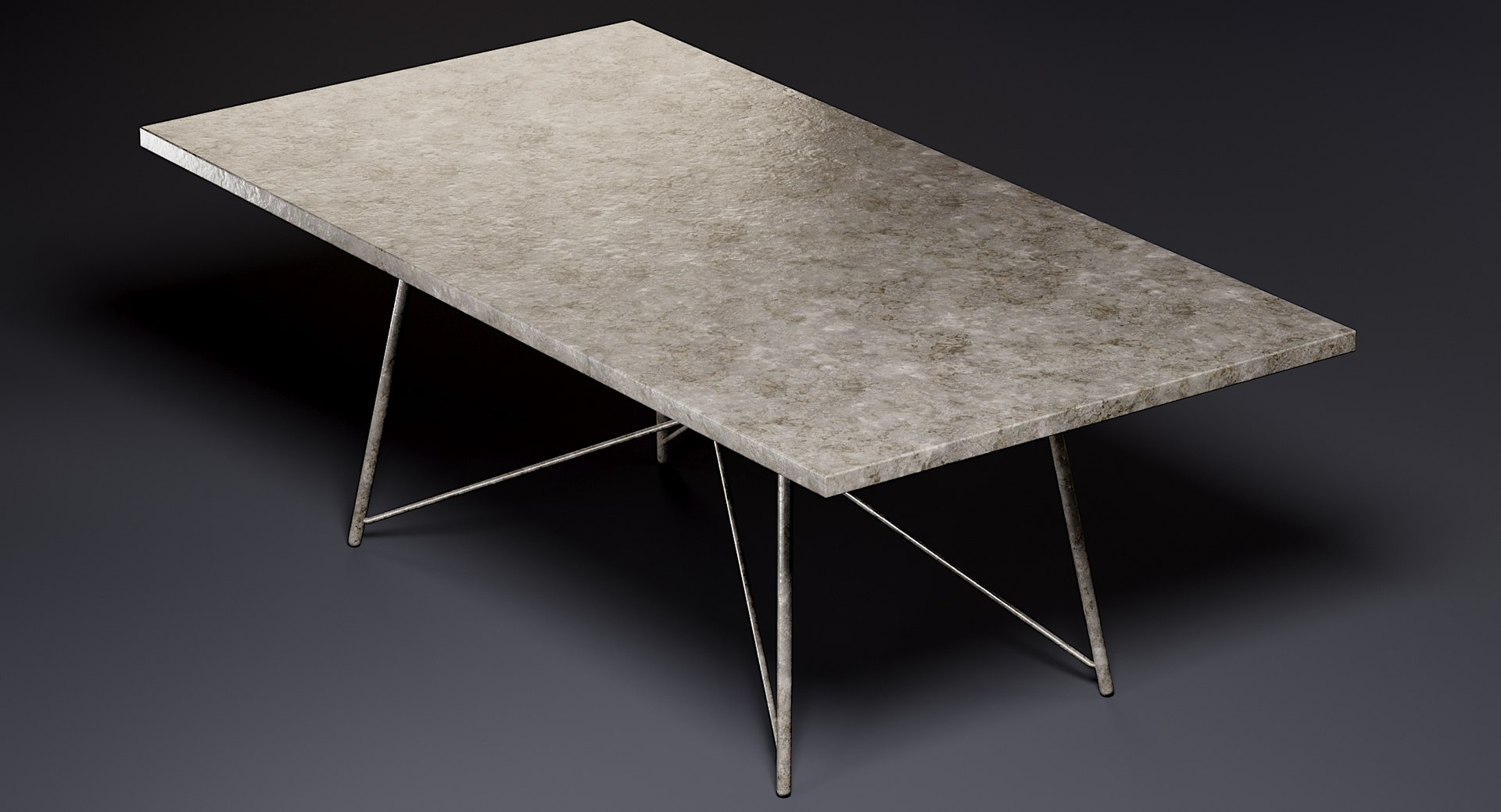 3D realistic dining collections https://p.turbosquid.com/ts-thumb/4V/P8tmWo/a263OIkA/_view03/jpg/1585501605/1920x1080/fit_q87/dd0127229b02d046e4d4fec13508a234fd326be4/_view03.jpg