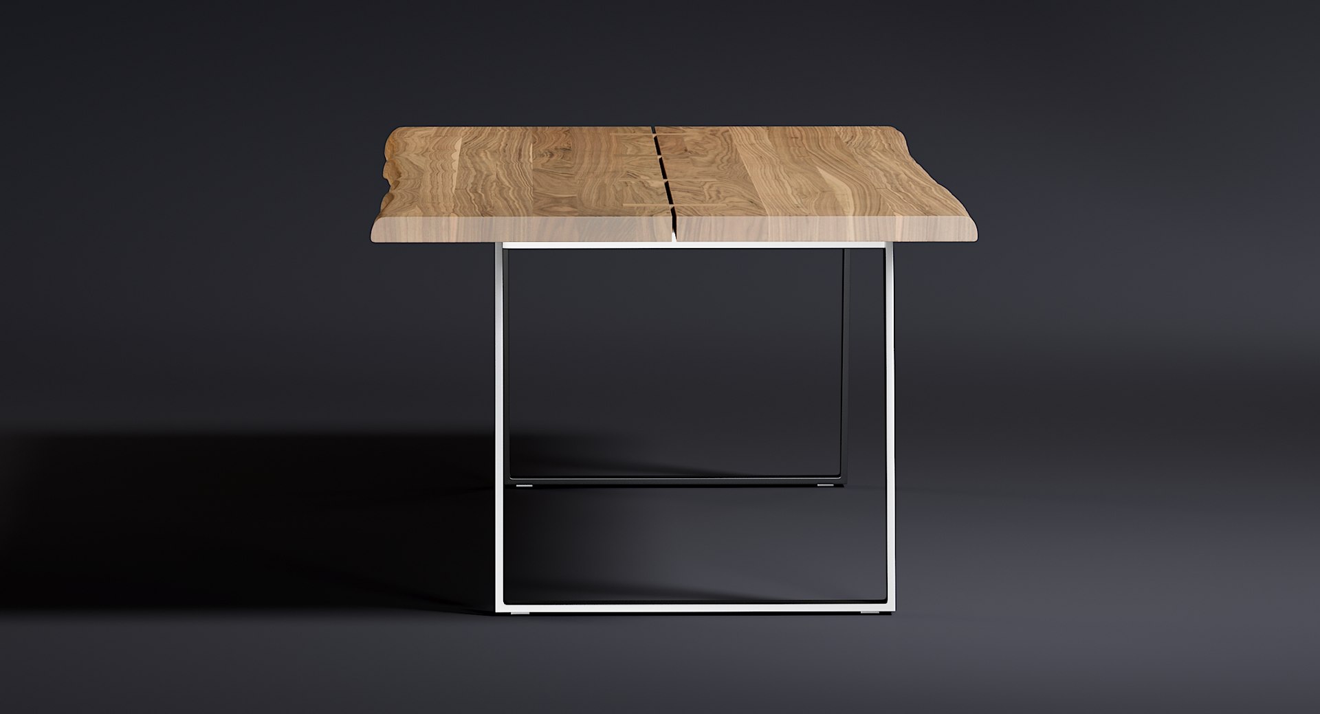 3D realistic dining collections https://p.turbosquid.com/ts-thumb/4V/P8tmWo/aiUz4Upy/_view100006/jpg/1585501769/1920x1080/fit_q87/f78e74abebc87909bded63e9b807c59092e0e624/_view100006.jpg