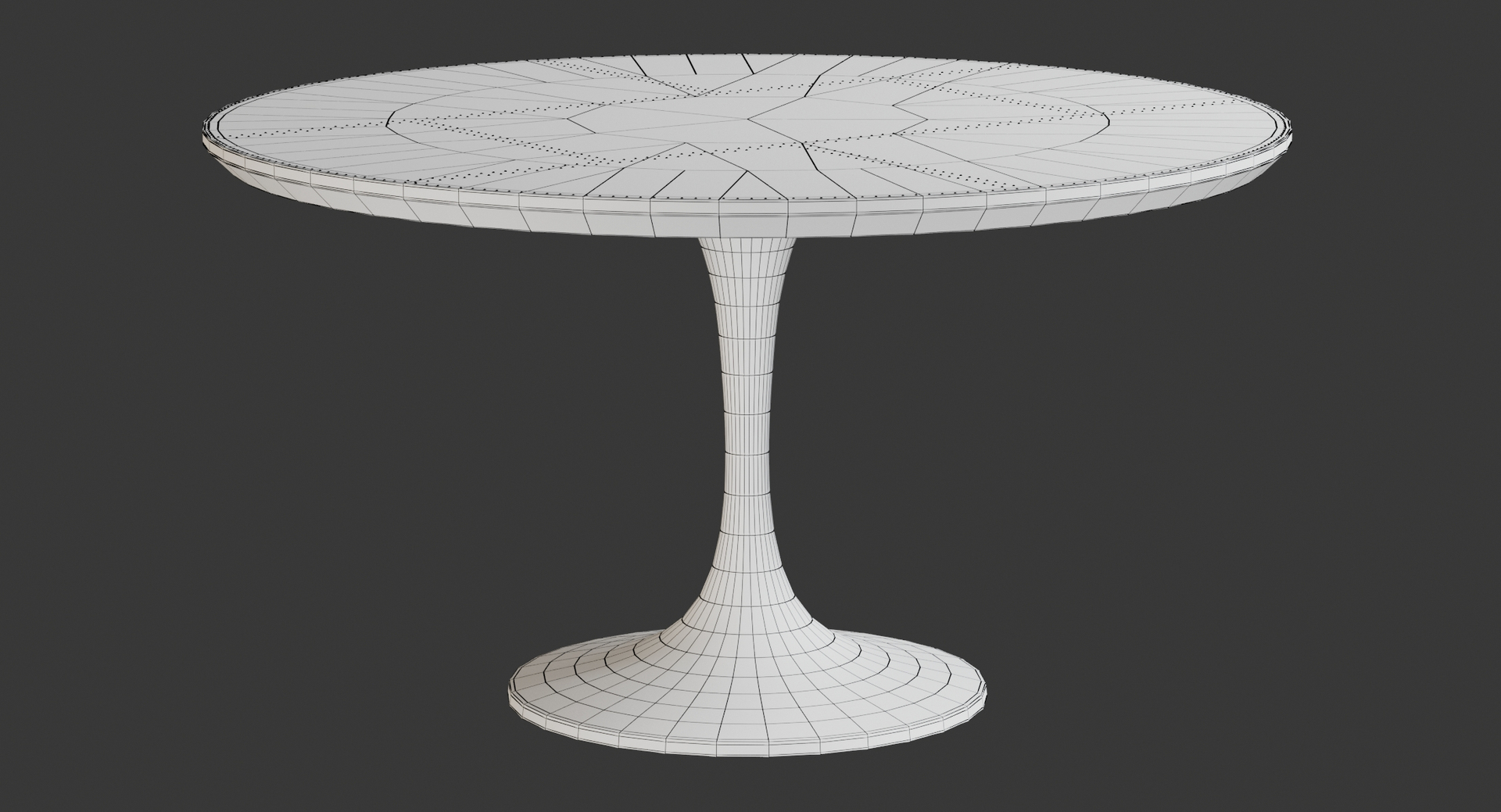 3D realistic dining collections https://p.turbosquid.com/ts-thumb/4V/P8tmWo/ecYOXiwn/0025/jpg/1585501393/1920x1080/turn_fit_q99/df9688c1cce9d72597a91af5b1d9cba47744e793/0025-1.jpg