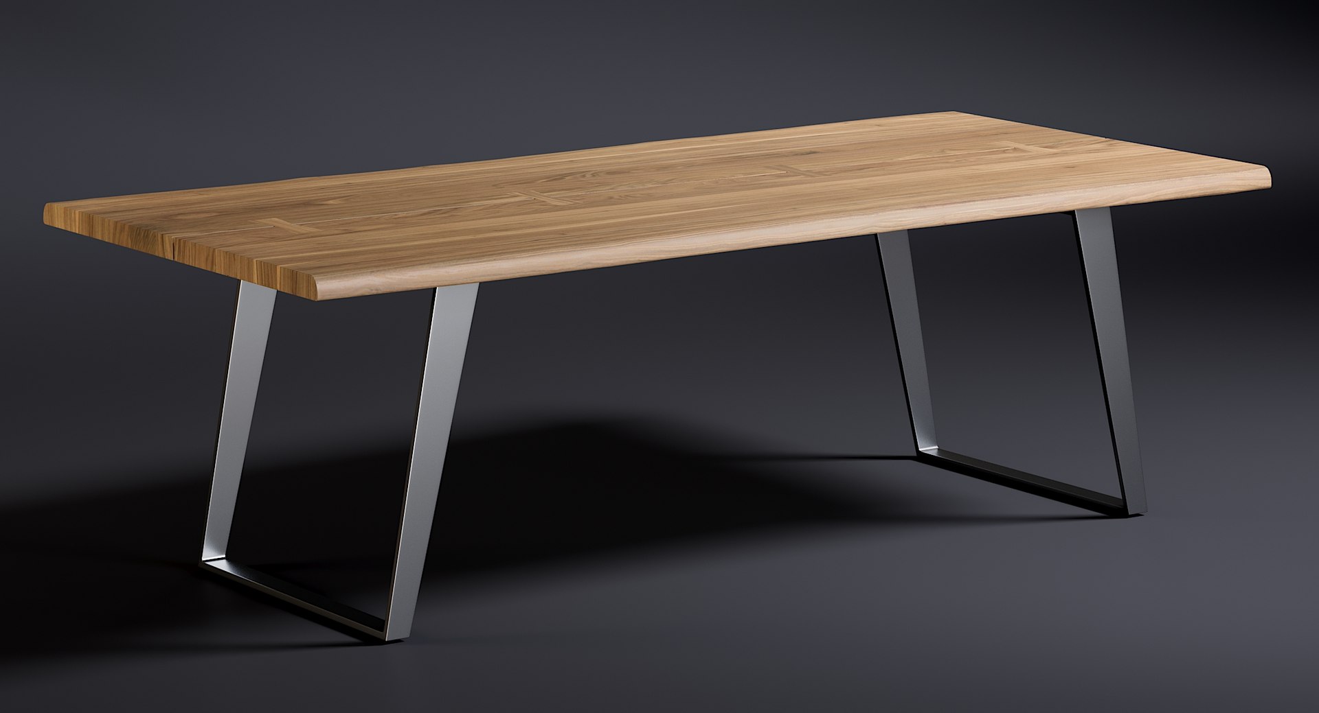 3D realistic dining collections https://p.turbosquid.com/ts-thumb/4V/P8tmWo/fi8dBr8l/si_2/jpg/1585501267/1920x1080/fit_q87/3789bead4b09ac9d1440d9b77c7421033de95db5/si_2.jpg