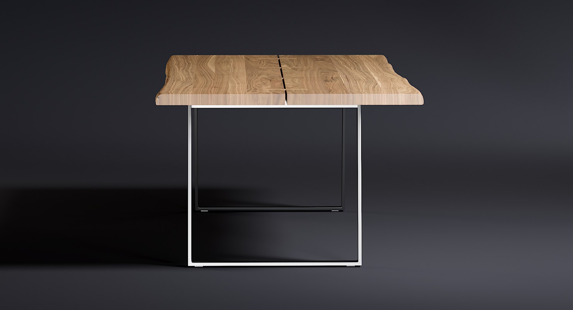 3D realistic dining collections https://p.turbosquid.com/ts-thumb/4V/P8tmWo/gOD0kfh7/_view120018/jpg/1585501769/1920x1080/fit_q87/64472660c1b20aad26ce6a312226c754c5a75803/_view120018.jpg