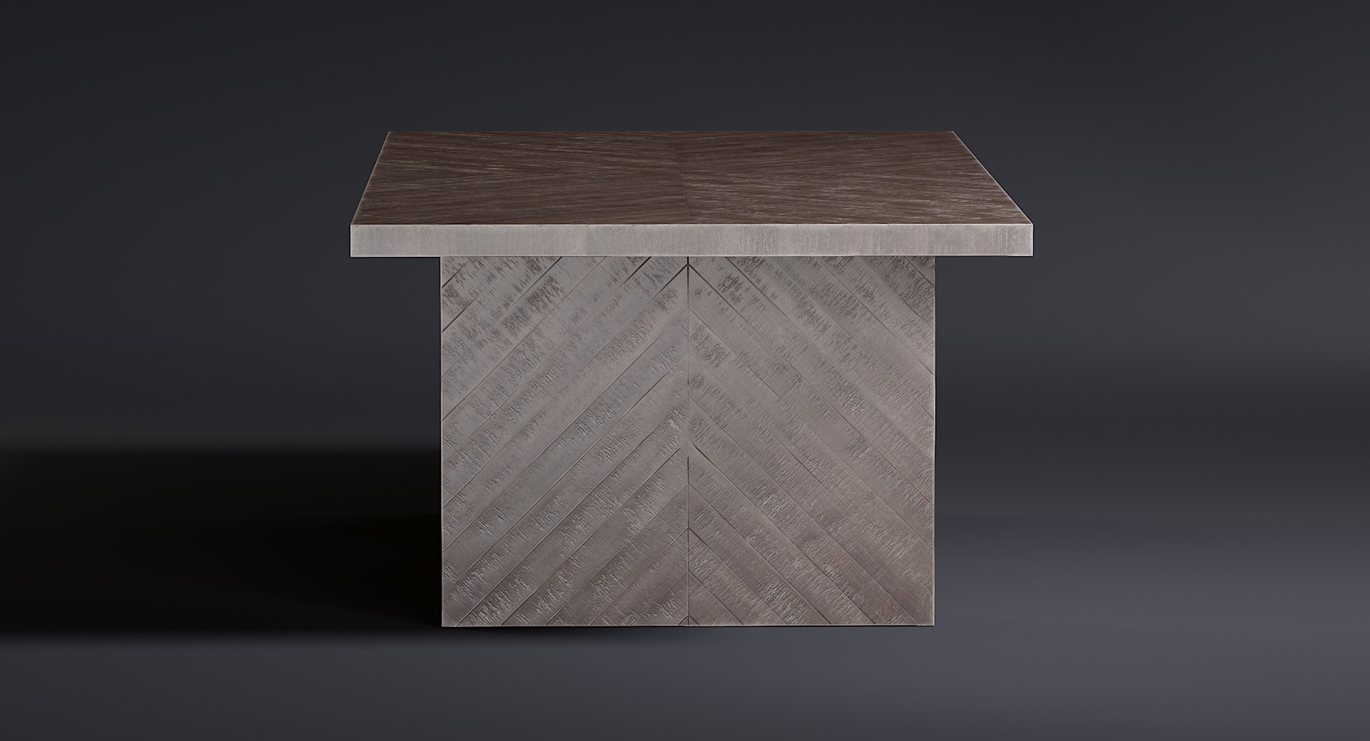 3D realistic dining collections https://p.turbosquid.com/ts-thumb/4V/P8tmWo/jLr3zmaa/_view100006/jpg/1585501834/1920x1080/fit_q87/8a13e5cc85343cb9d3b339ed41877e81058ac8e7/_view100006.jpg