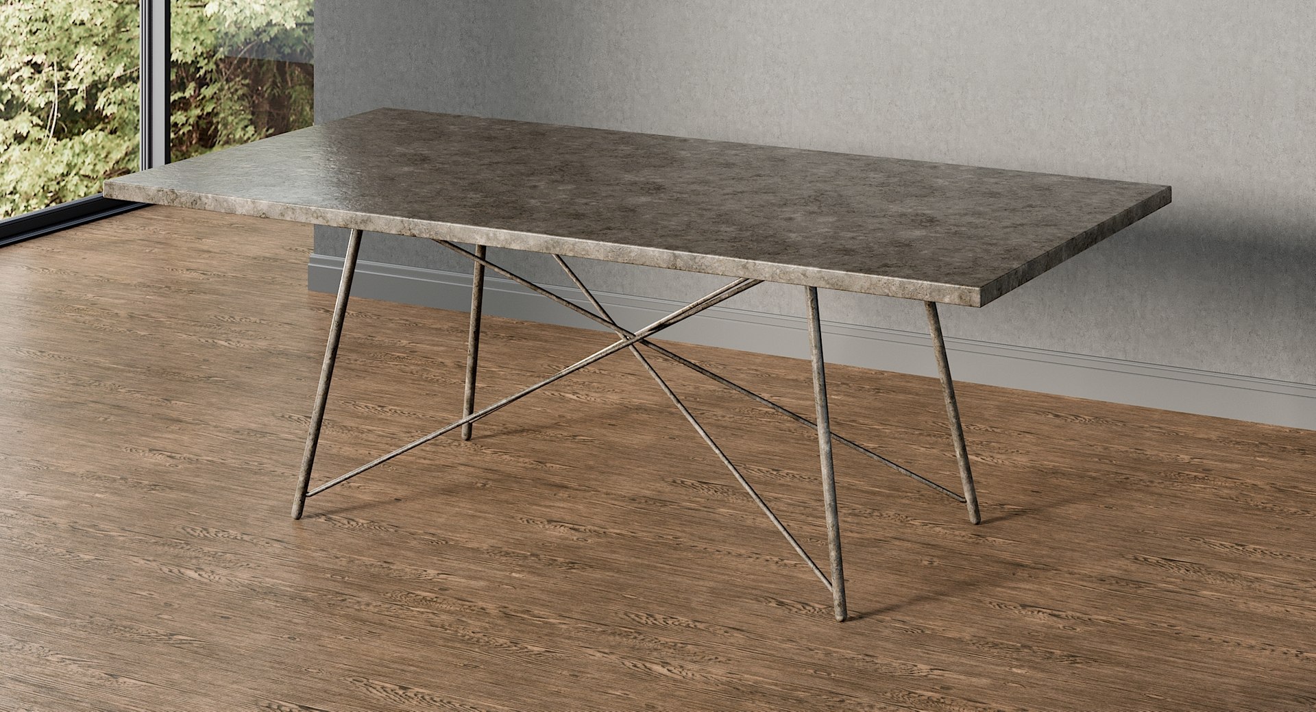 3D realistic dining collections https://p.turbosquid.com/ts-thumb/4V/P8tmWo/kKzy8r6p/realistic/jpg/1585501312/1920x1080/fit_q87/ac10b9ea6e8482f09b2bf8df2370e798ffca6201/realistic.jpg