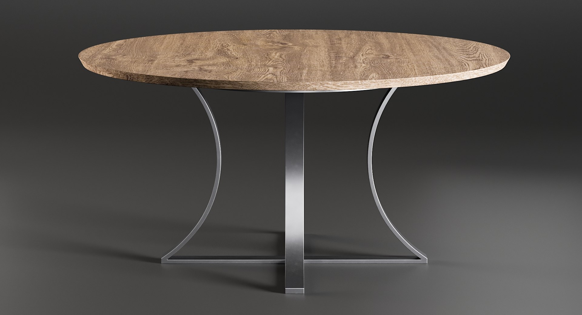 3D realistic dining collections https://p.turbosquid.com/ts-thumb/4V/P8tmWo/p7e5Gkvf/_view020000/jpg/1585501852/1920x1080/fit_q87/ec1447b592f3479d40853ec13114159494f07011/_view020000.jpg
