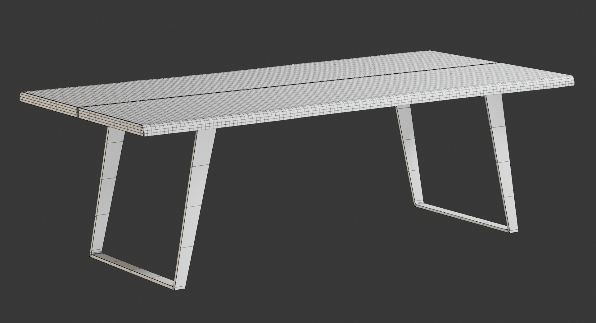 3D realistic dining collections https://p.turbosquid.com/ts-thumb/4V/P8tmWo/rMK8jqRx/0025/jpg/1585501337/1920x1080/turn_fit_q99/7c47cb02a2c90ec04a6075e4f97e6eacd66bfcb9/0025-1.jpg