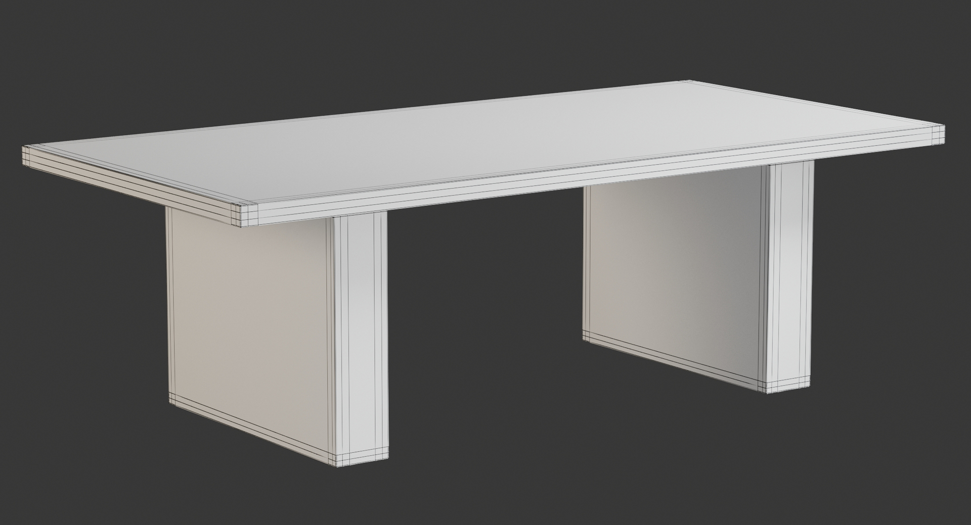 3D realistic dining collections https://p.turbosquid.com/ts-thumb/4V/P8tmWo/wz8PwUou/0025/jpg/1585501298/1920x1080/turn_fit_q99/f7e770fec3bd284356dfe85cc7c243db3276bbfc/0025-1.jpg