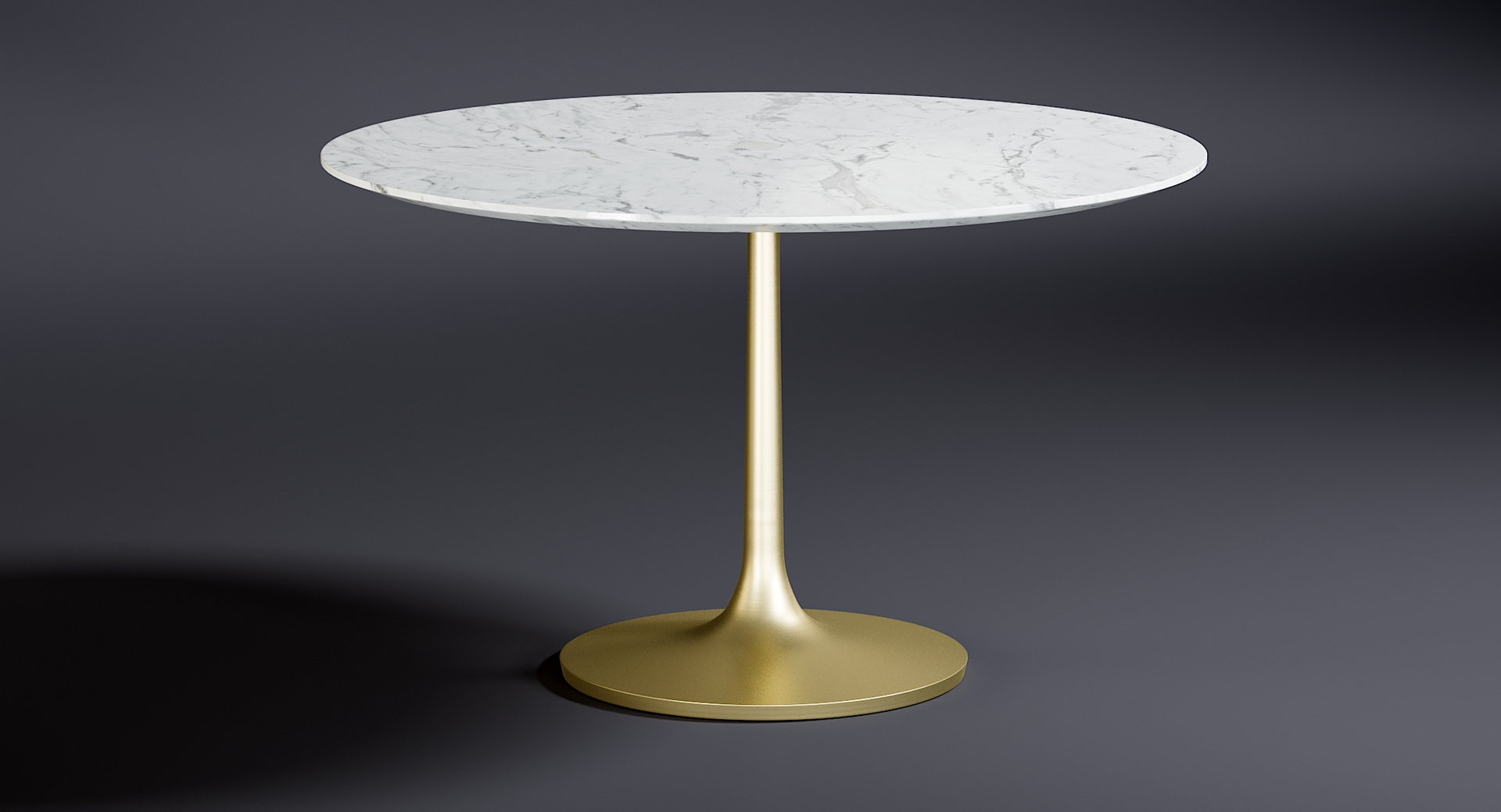 3D realistic dining collections https://p.turbosquid.com/ts-thumb/4V/P8tmWo/xSEHJL7s/0000/jpg/1585501428/1920x1080/turn_fit_q99/a7ce45dba4adf8ccdc4a8151a32a193e569254c4/0000-1.jpg