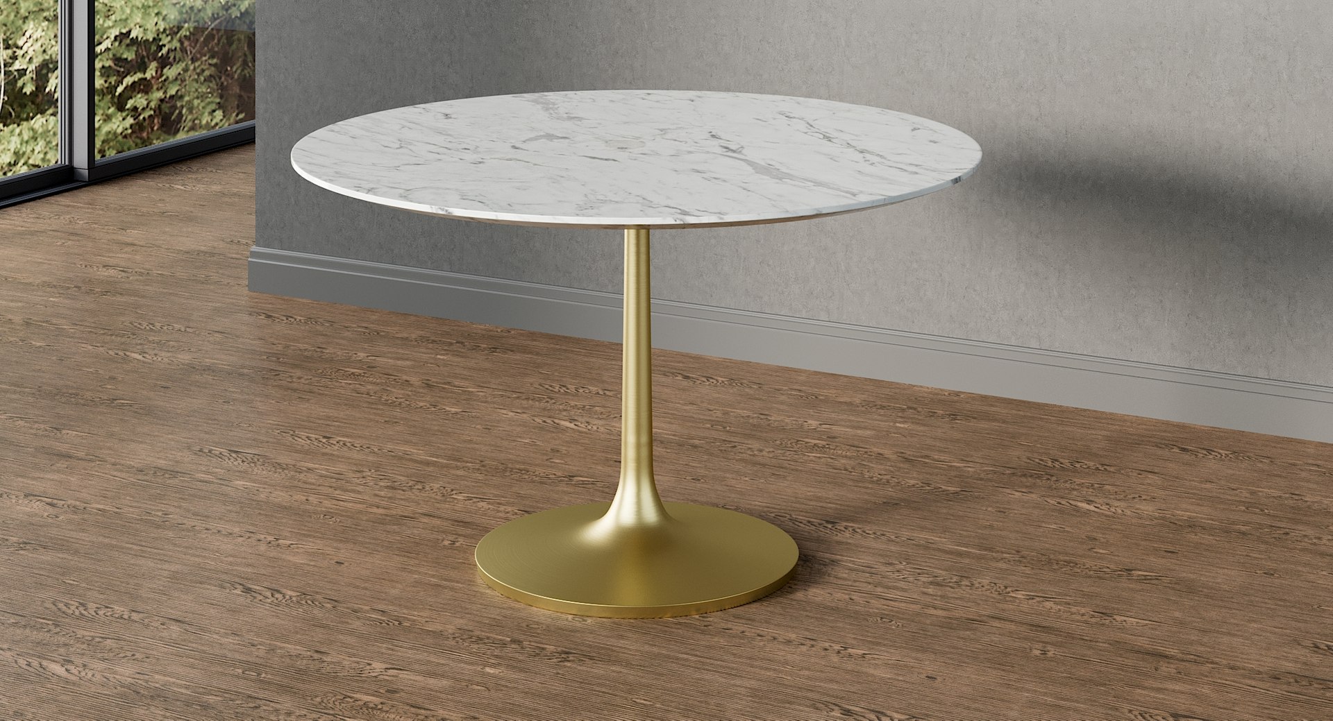 3D realistic dining collections https://p.turbosquid.com/ts-thumb/4V/P8tmWo/yTPBgfQc/realistic/jpg/1585501328/1920x1080/fit_q87/54dc1598e4115a308852fb148227b0412465bfcf/realistic.jpg