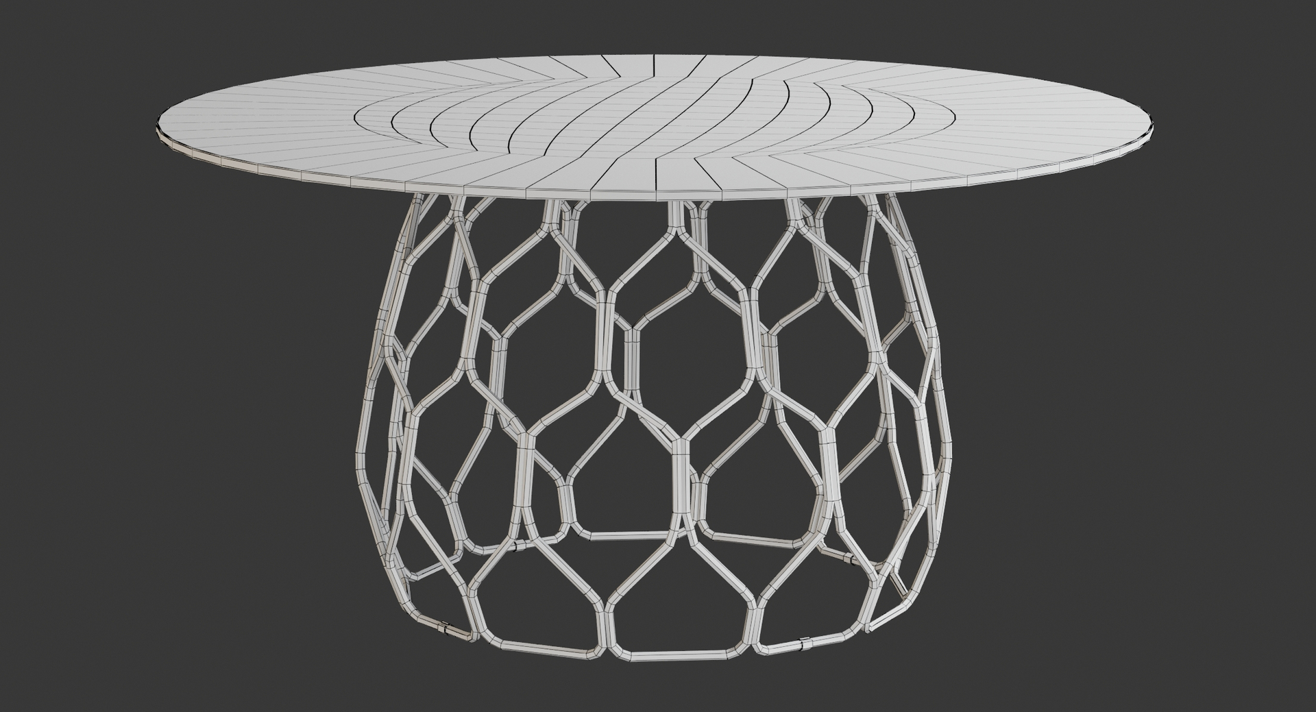 3D realistic dining collections https://p.turbosquid.com/ts-thumb/4V/P8tmWo/zHJ5aGgY/0025/jpg/1585501363/1920x1080/turn_fit_q99/40df0e06ec09ed0d2a52901d237818564671056e/0025-1.jpg